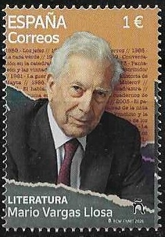 España