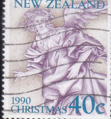 NAVIDAD'90