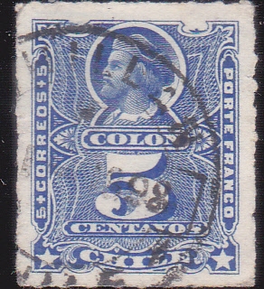 COLON
