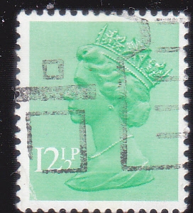 iSABEL II