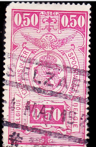 ESCUDO 
