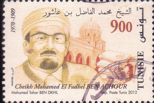 MOHAMED EL FADHEL