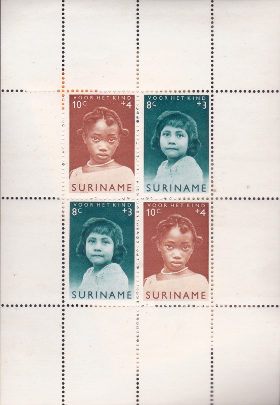 NIÑAS