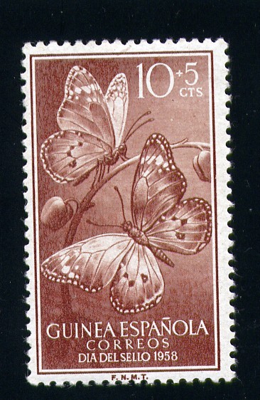 Día del Sello