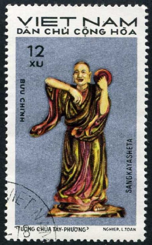 Sacerdote