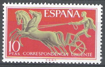 Alegoria.