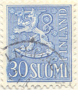 SUOMI