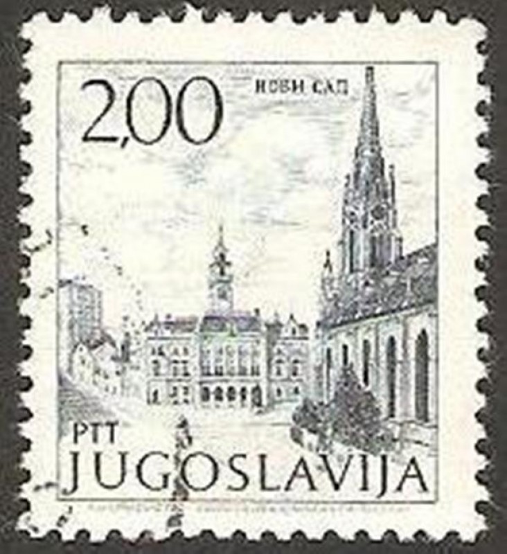 ciudades