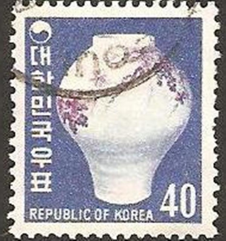 orfebreria