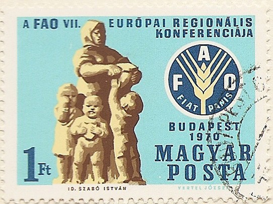 FAO FIAT PANNIS