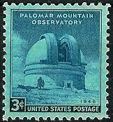 Observatorio