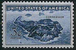 Isla de Corregidor