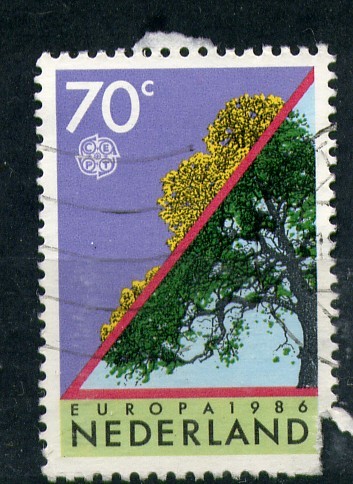 Europa 