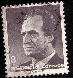 JuanCarlos