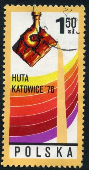 Katowize '76