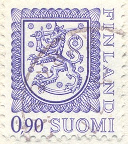 SUOMI