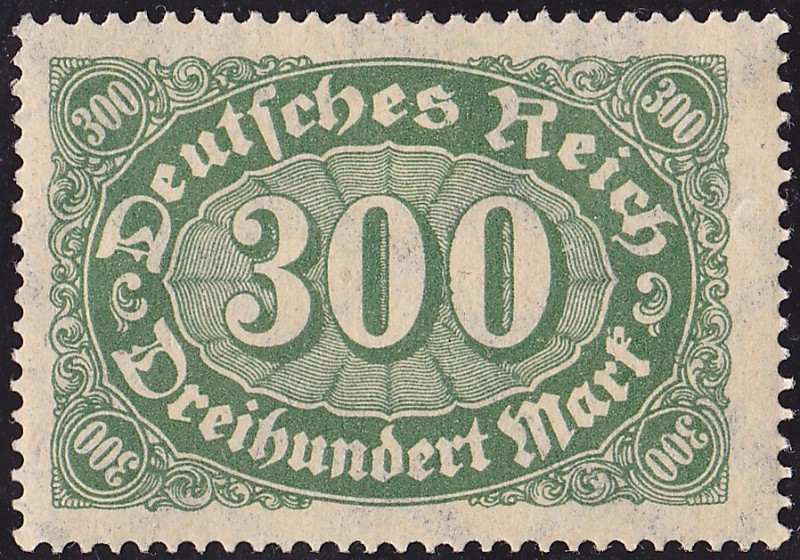 III Reich **
