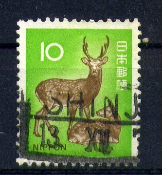 Venado