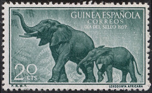Guinea Española