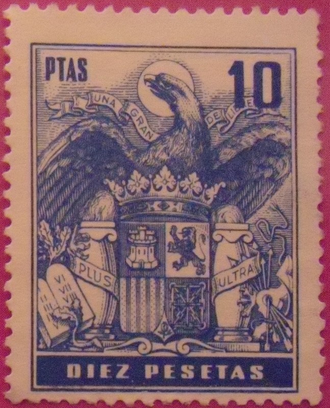 Fiscal