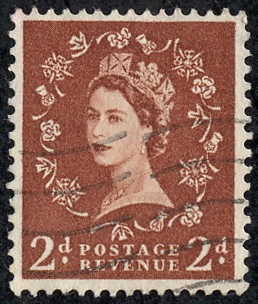 Isabel II