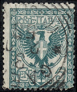 Escudo
