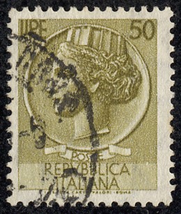 Moneda