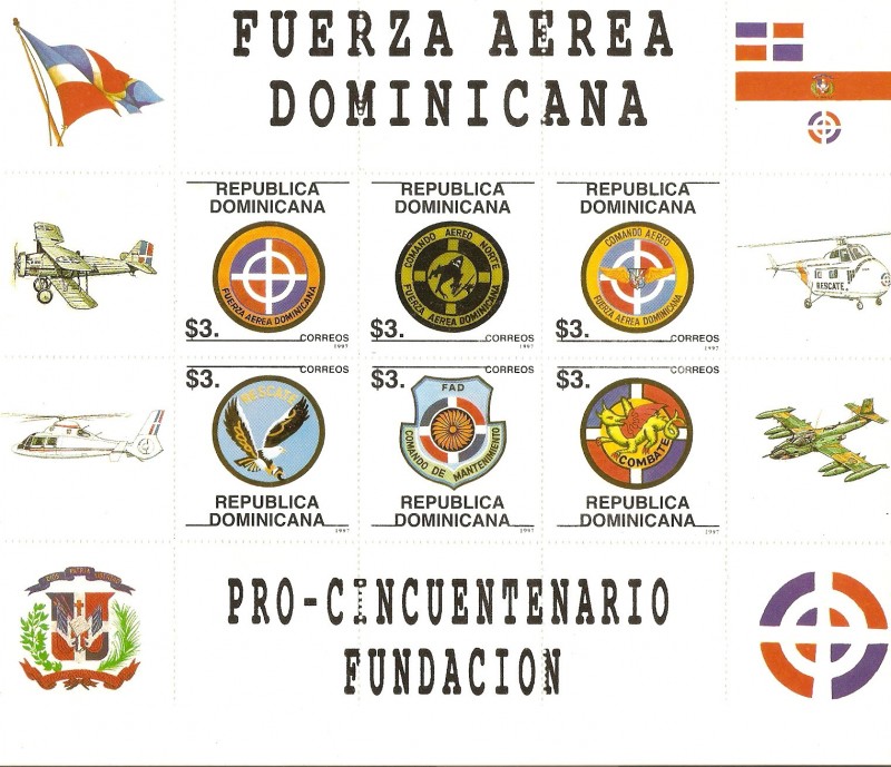 INSIGNIAS