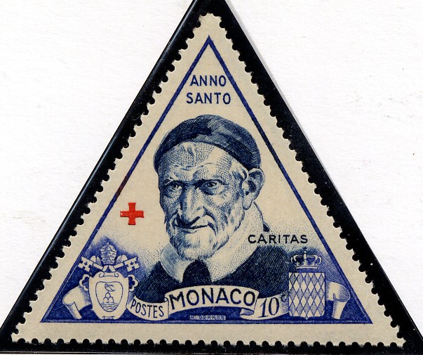 Año Santo