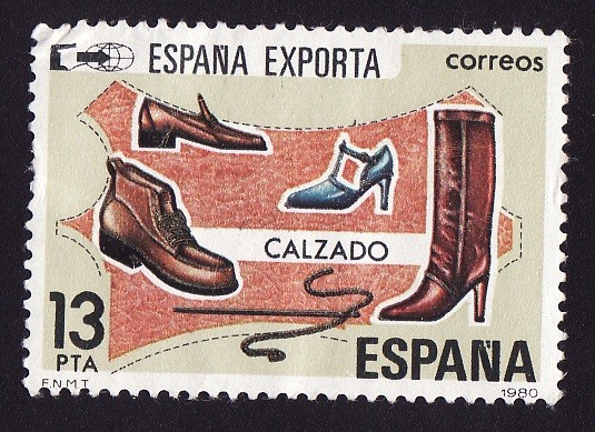 España Exporta