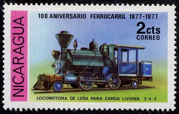 Trenes