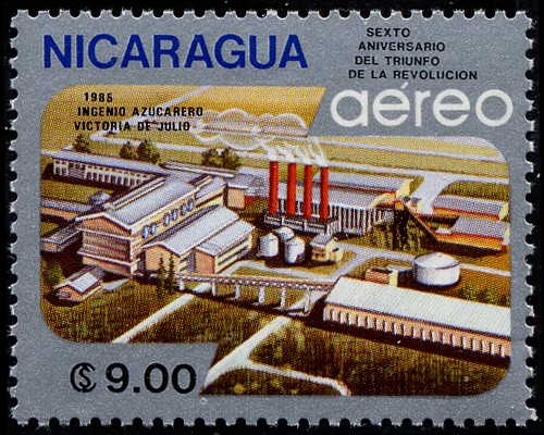 Conmemoraciones
