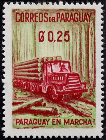 Transportes