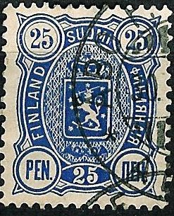 Escudo.Valor en PEN
