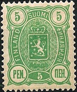 Escudo.Valor en PEN