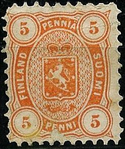 Escudo.Valor en pennia-penni