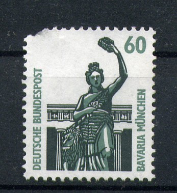 serie- Turismo- Bavaria münchen