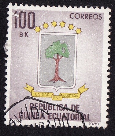 Escudo