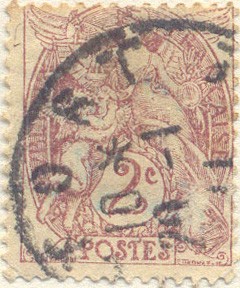 POSTES