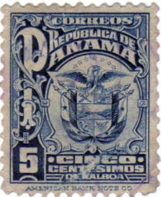 República de Panamá