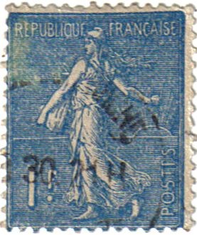 República Francesa
