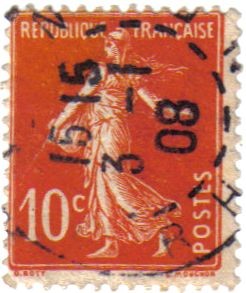 República Francesa