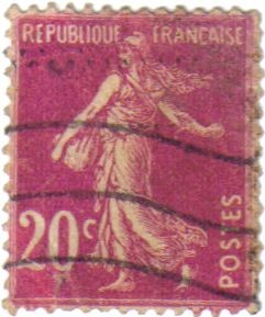 República Francesa