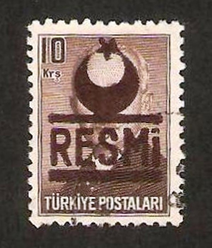 ismet inonu, politico