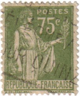 República Francesa