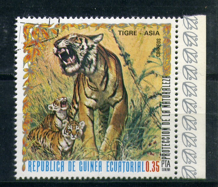 Protección de la Naturaleza