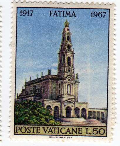 fatima