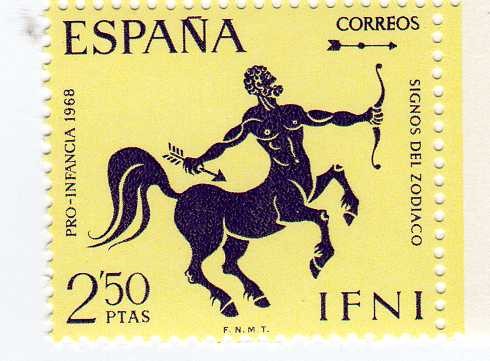 SAGITARIO