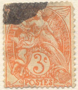 Republique française