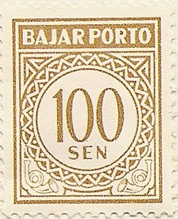 BAJAR PORTO